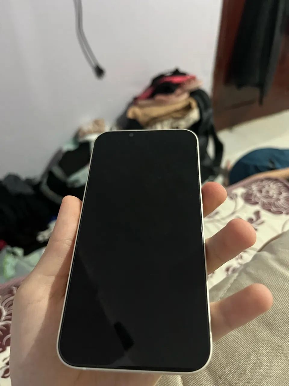 iphone 13 128g - Foto 2