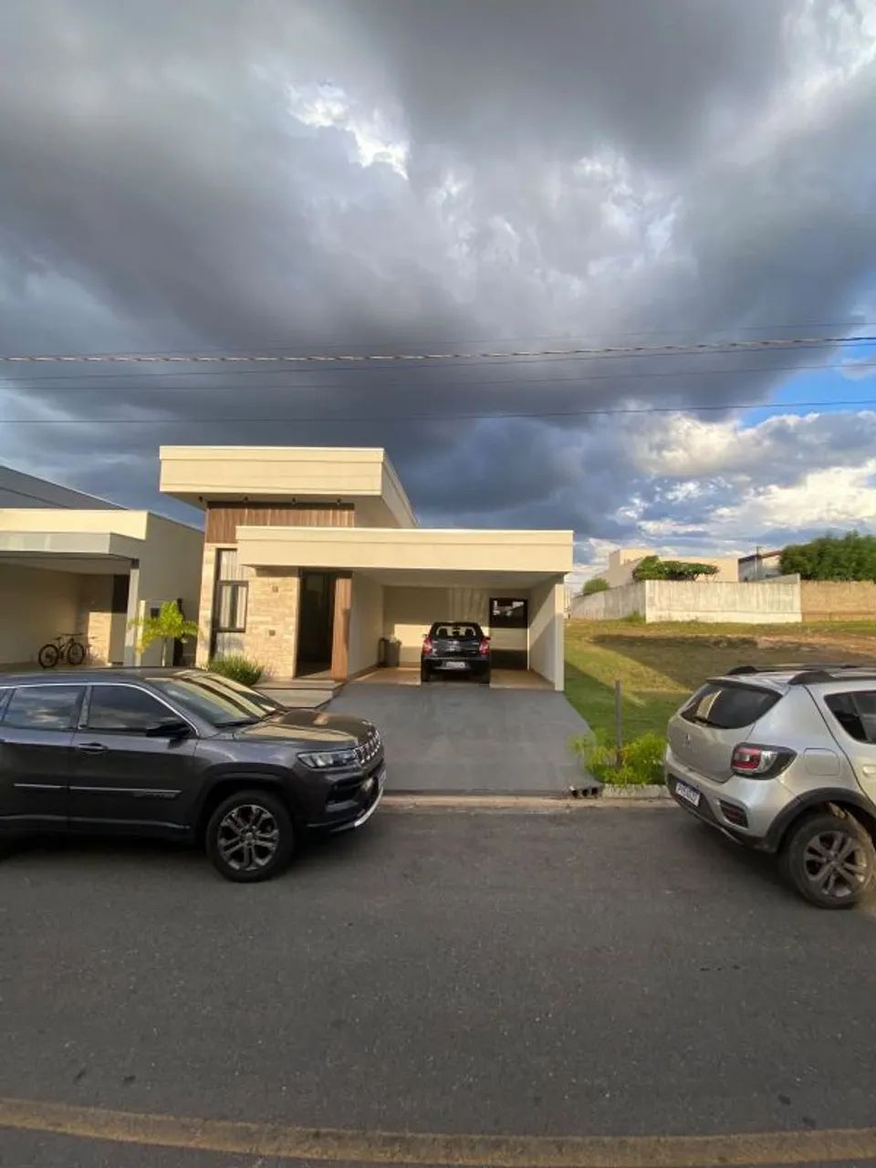 Condomínio Primor das Torres - Foto 3