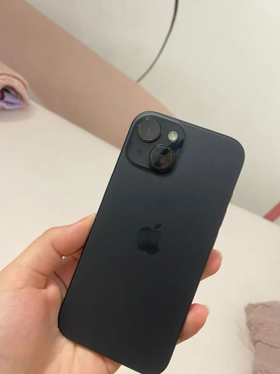 IPHONE 15 128GB 