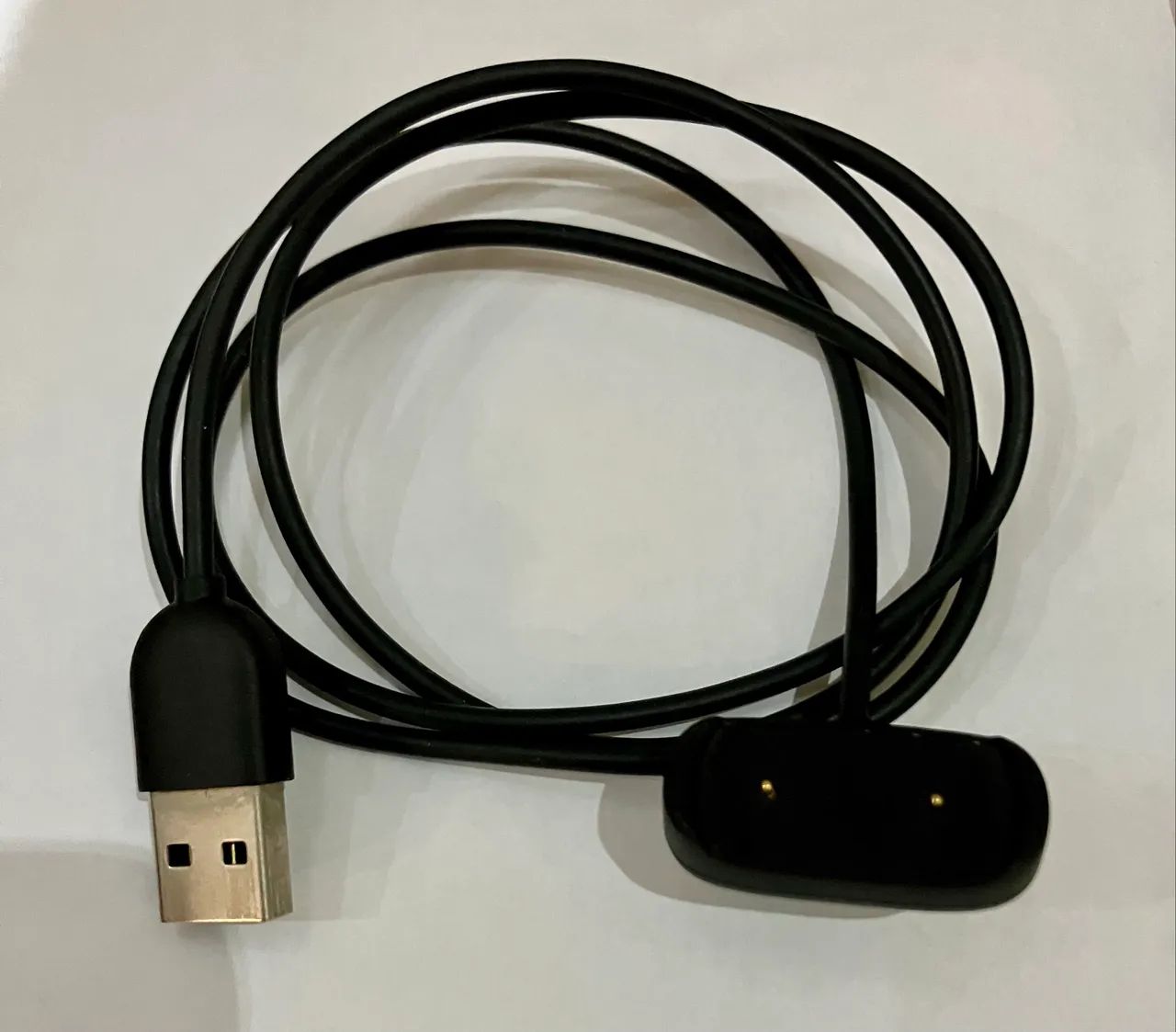 Smart Watch Amazfit Bip U Pro GPS etc - Foto 5