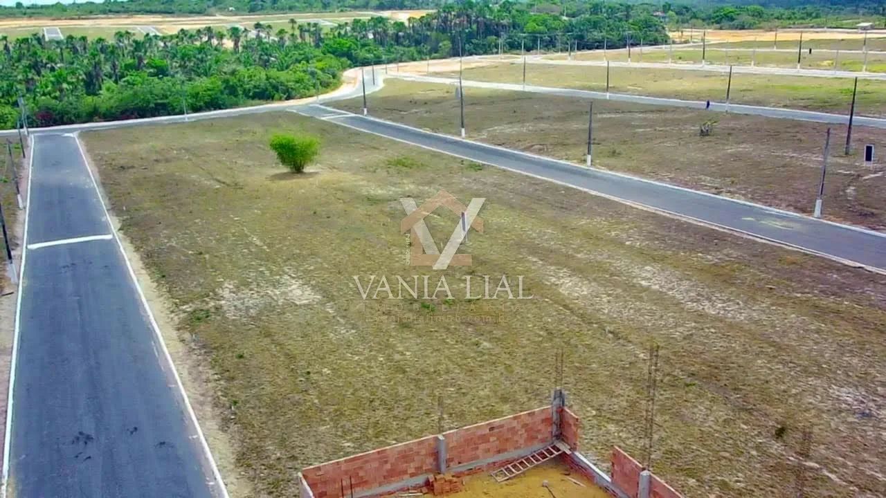 Terreno em Cuiarana - Salinópolis, PA - Foto 2