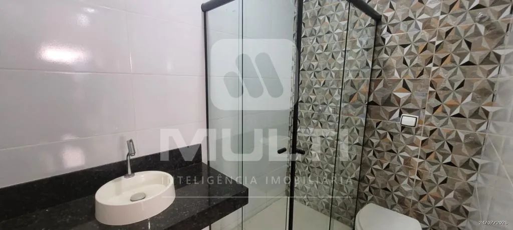 Casa - LARANJEIRAS - Foto 2