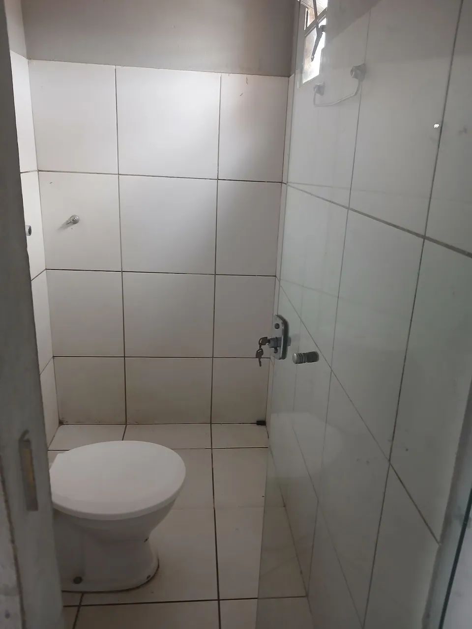 1 quarto Dirceu 1 - Foto 2