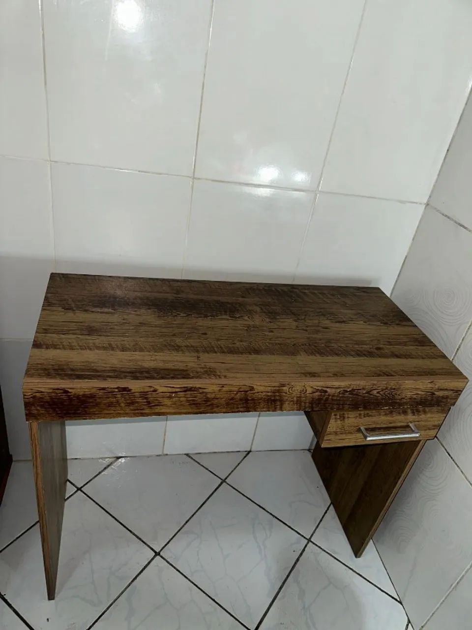 Escrivaninha À Venda - Foto 2