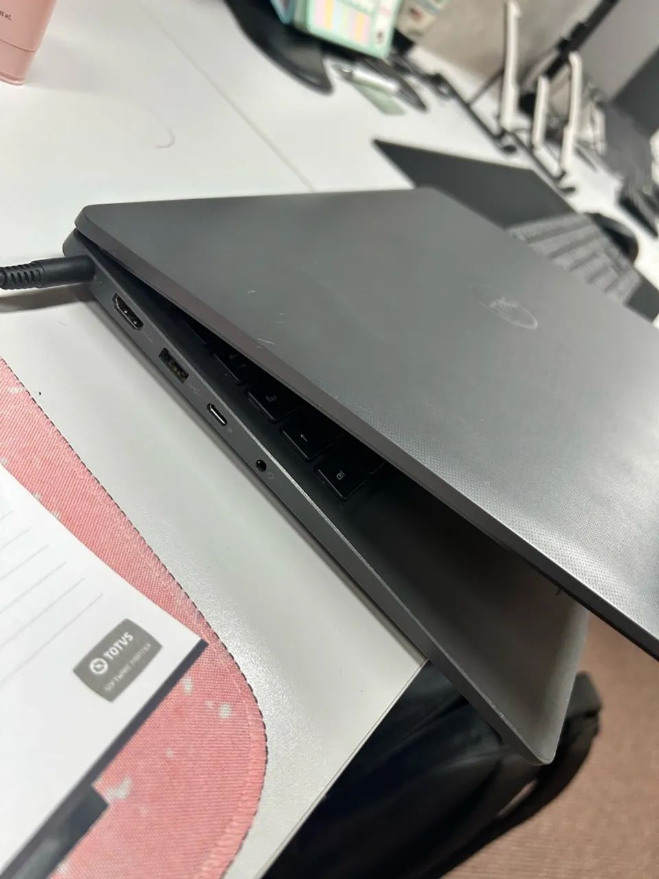 Notebook Dell  - Foto 3