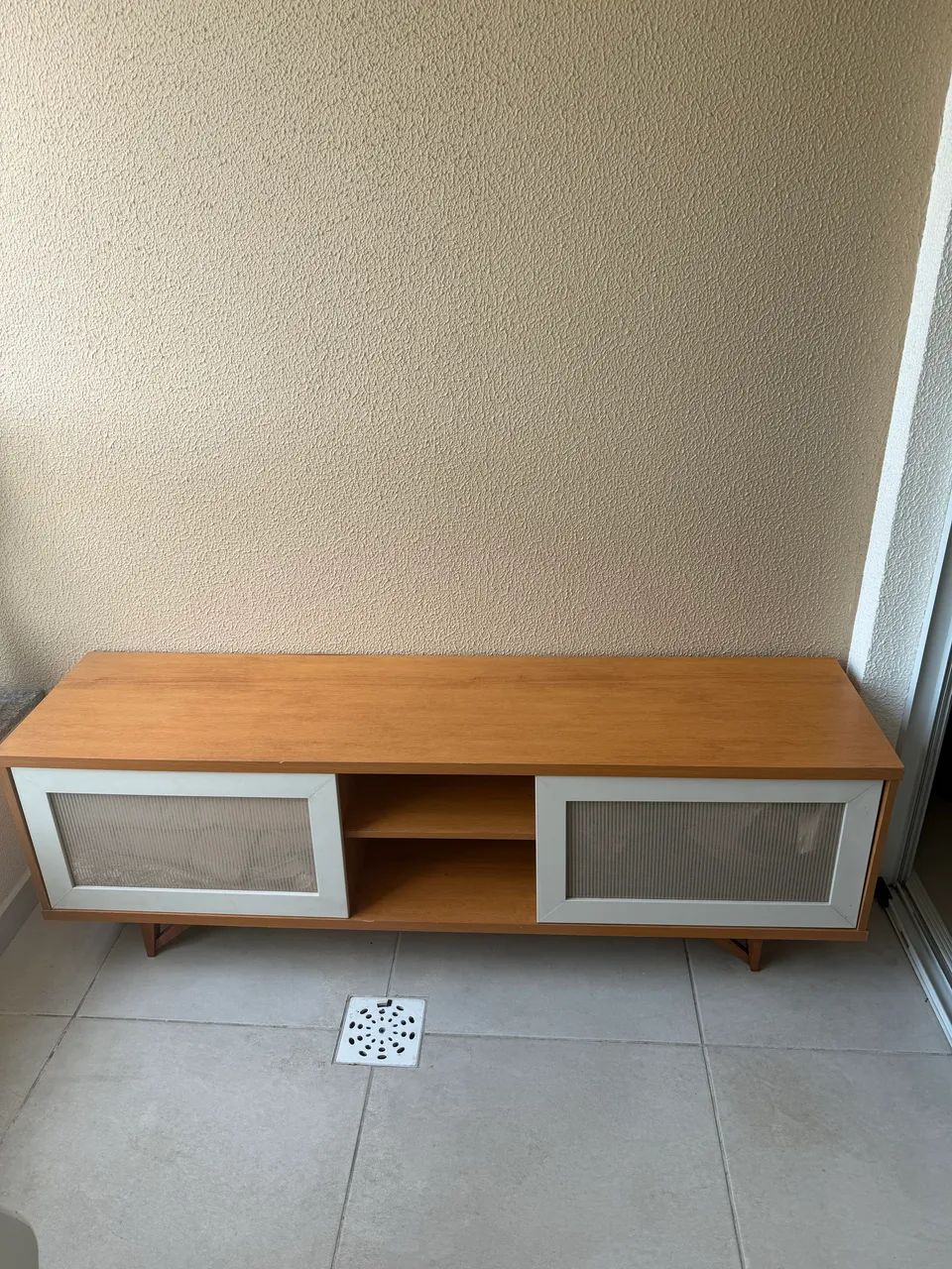 Móveis para TV  - Foto 4
