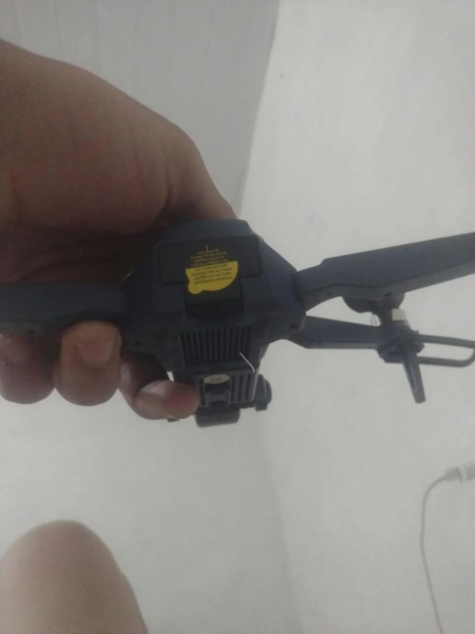 Drone  - Foto 4