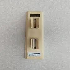 Antena intelbras WOM5000i - Foto 2