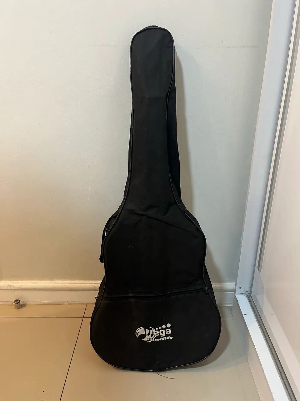 Violão 