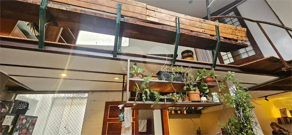 Apartamento com 2 quartos à venda em Santa cecília - SP - Foto 5