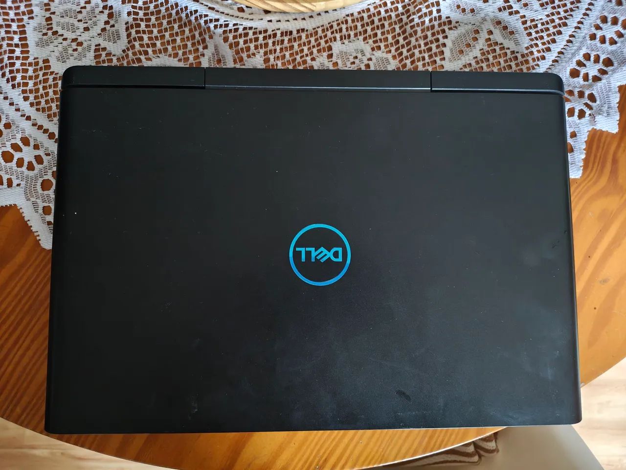 Notebook Dell G7 15 7588 - Foto 3