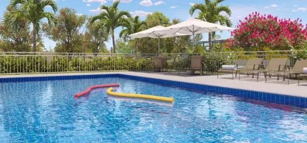 CONQUISTA JABOATAO - Foto 6