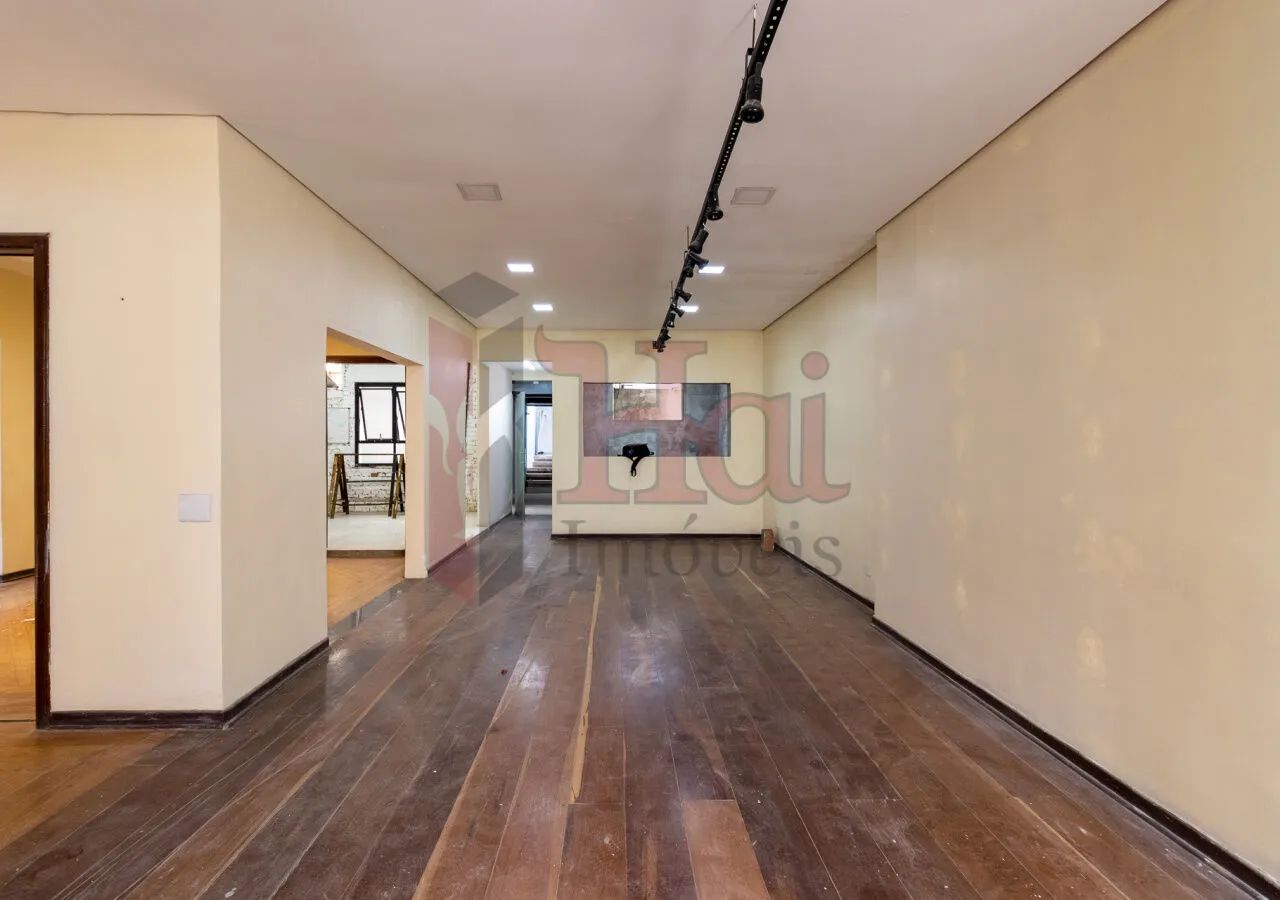 LOCAÇÃO | CASA COMERCIAL 400m2 | RUA ALFREDO PUJOL | SANTANA - Foto 5