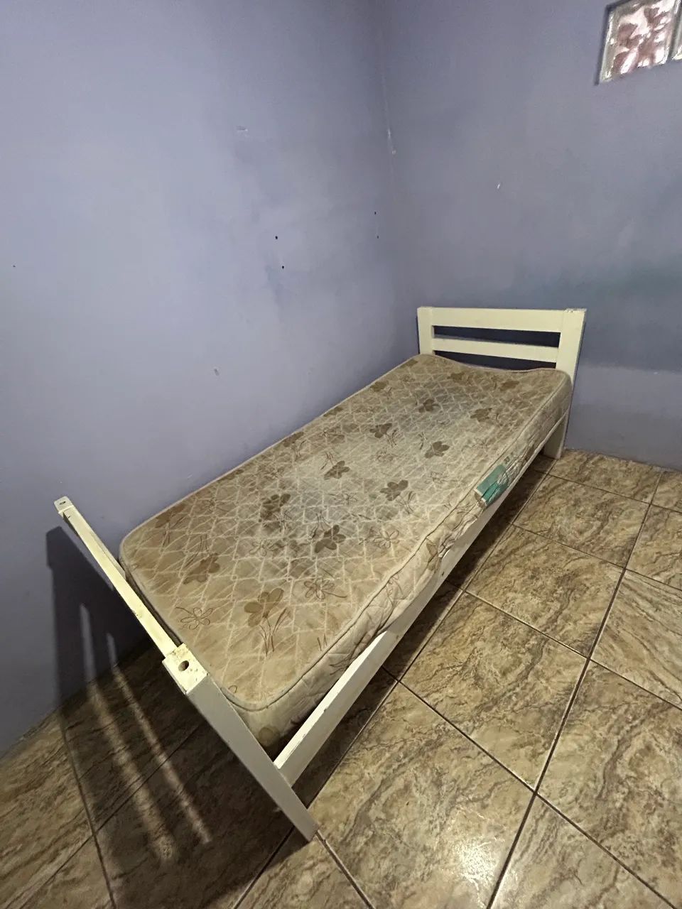 Doação  - Foto 3
