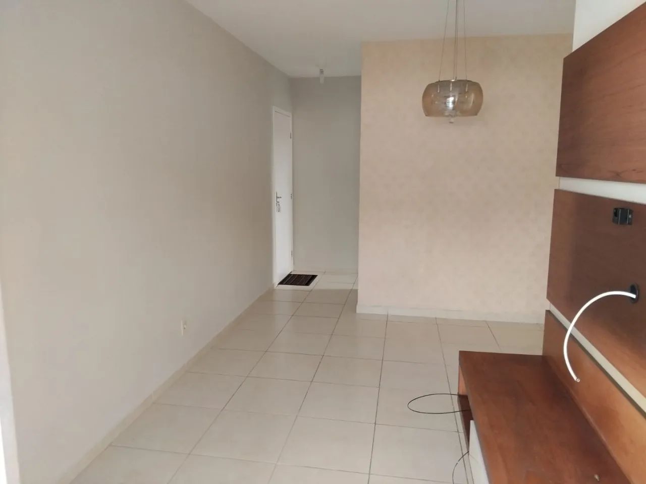Condominio Residencial Recanto das Arvores - Foto 4