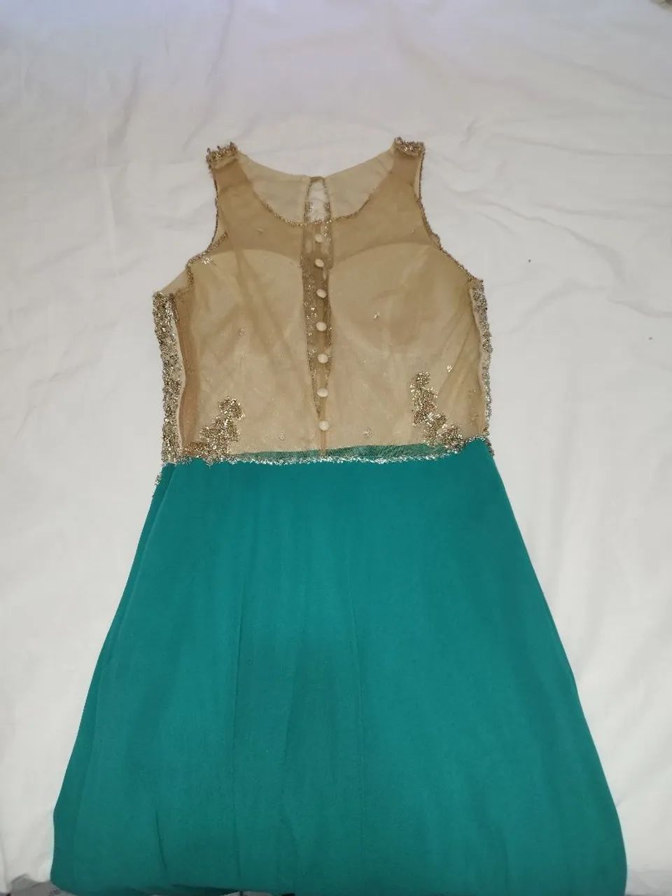 Vestidos de festas  - Foto 3