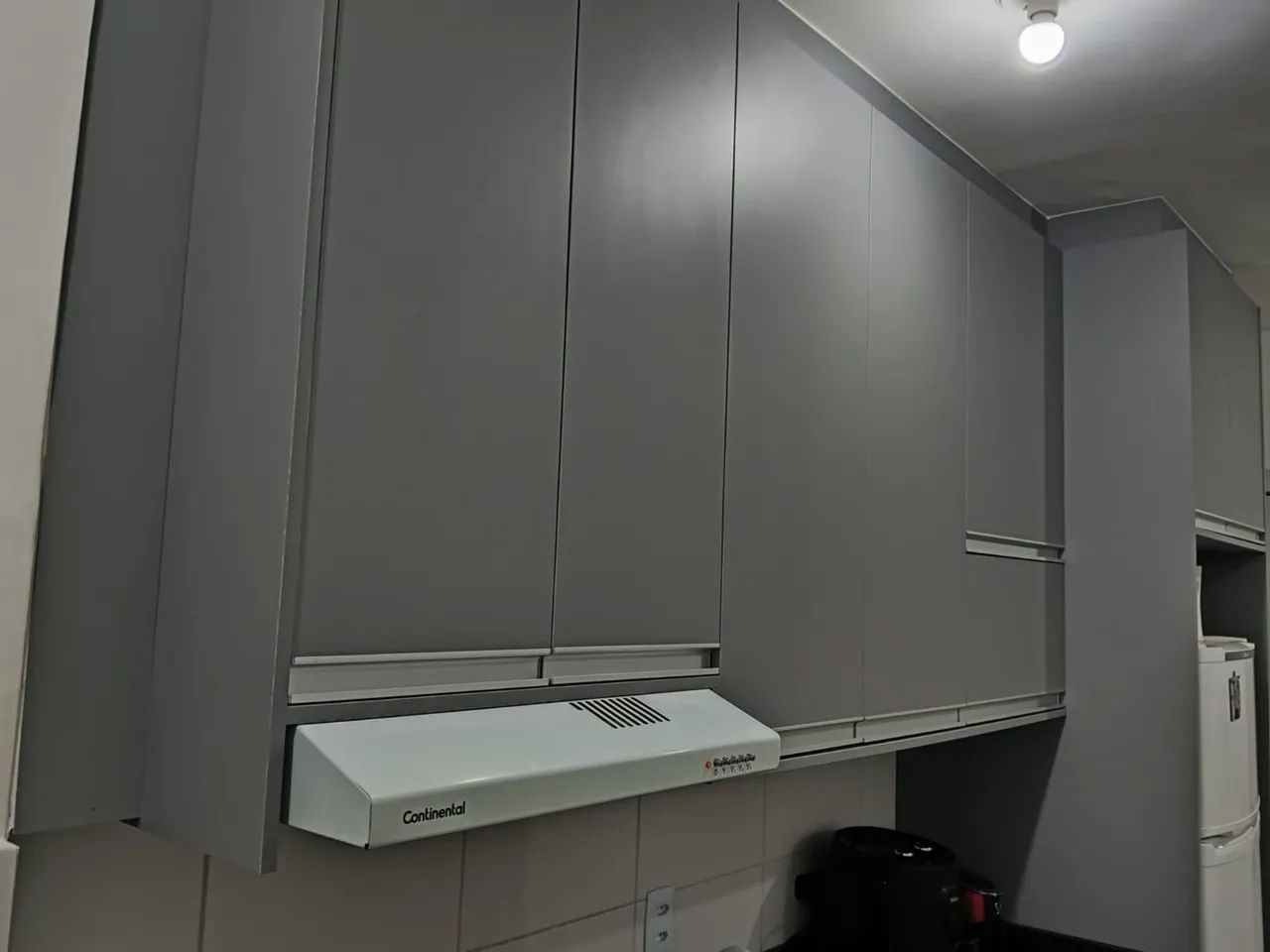 Cozinha planejada  - Foto 4