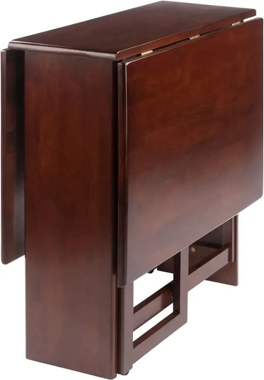 Mesa de madeira  - Foto 5