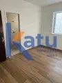 CASA TÉRREA PARA LOCAÇÃO - JUNDIAI/SP - Foto 4
