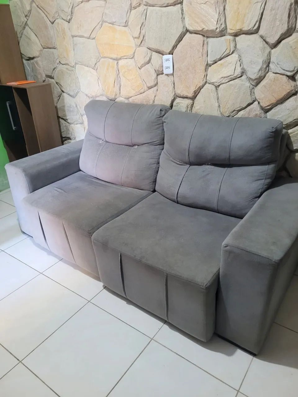 Sofá  - Foto 2