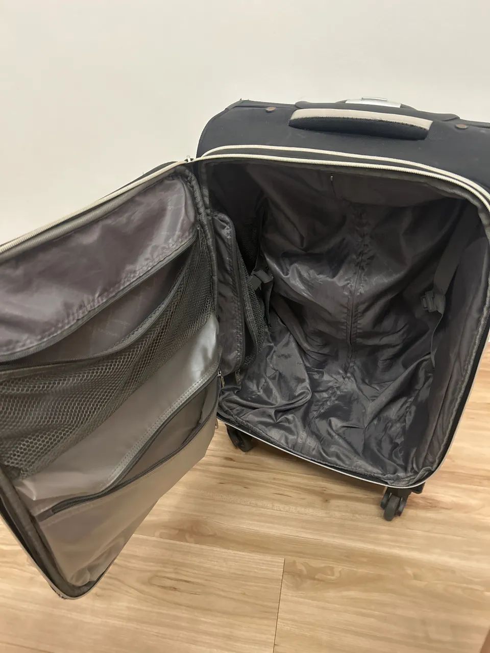 Mochila Samsonite  - Foto 2