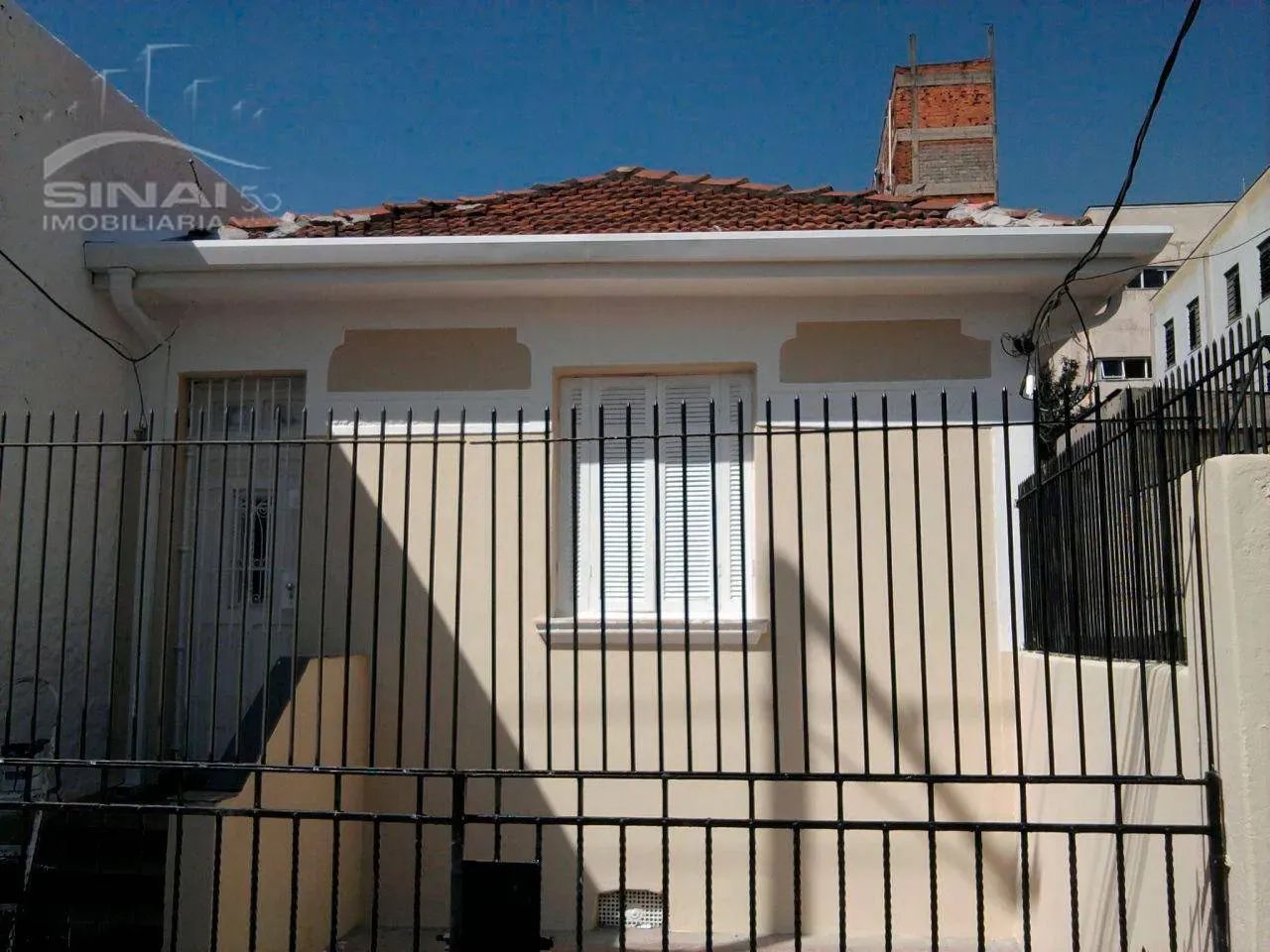 Terreno à venda no Bom Retiro - Foto 5