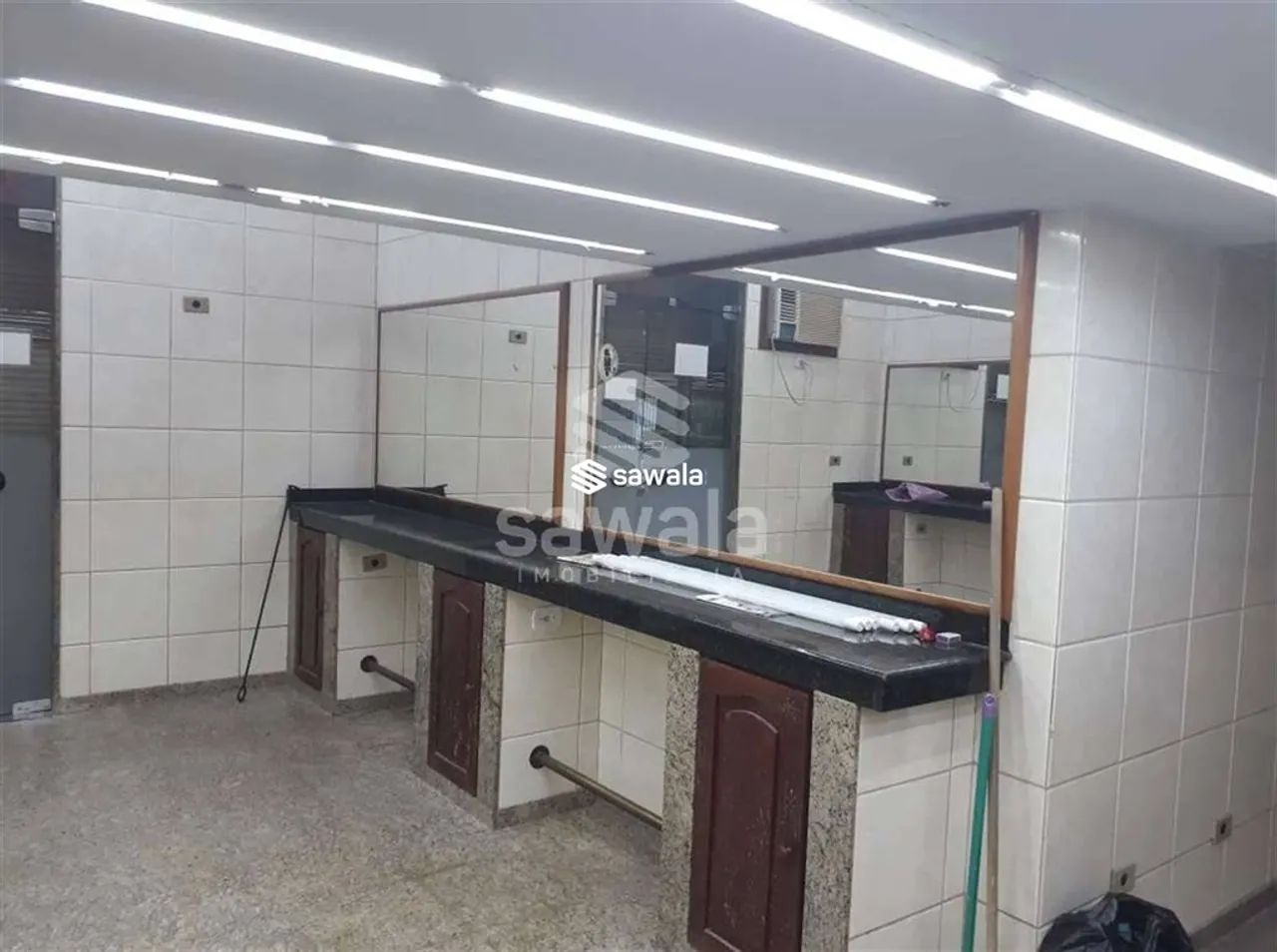 Comercial/industrial - Foto 4