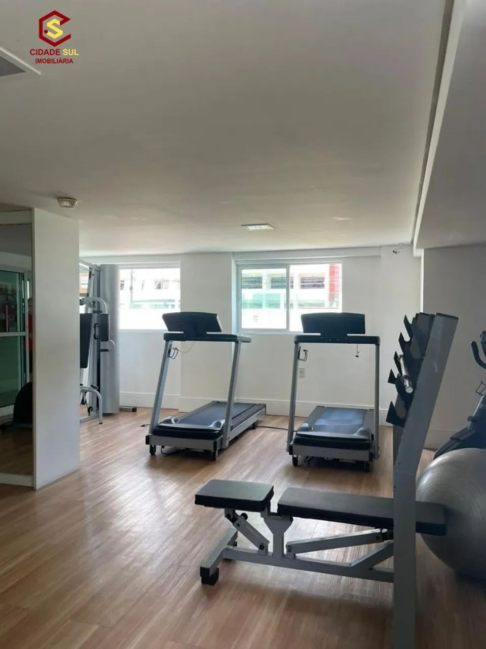 Apartamento em Tambaú - Foto 4