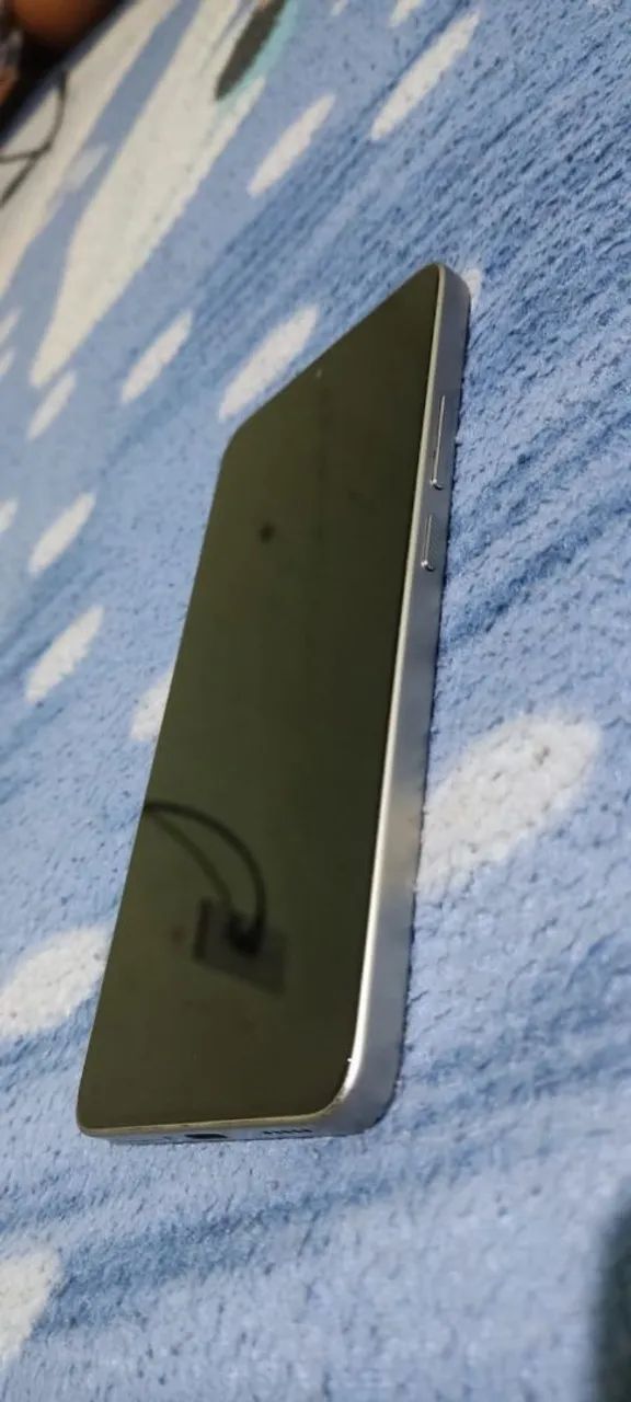 Xiaomi 14t  - Foto 2
