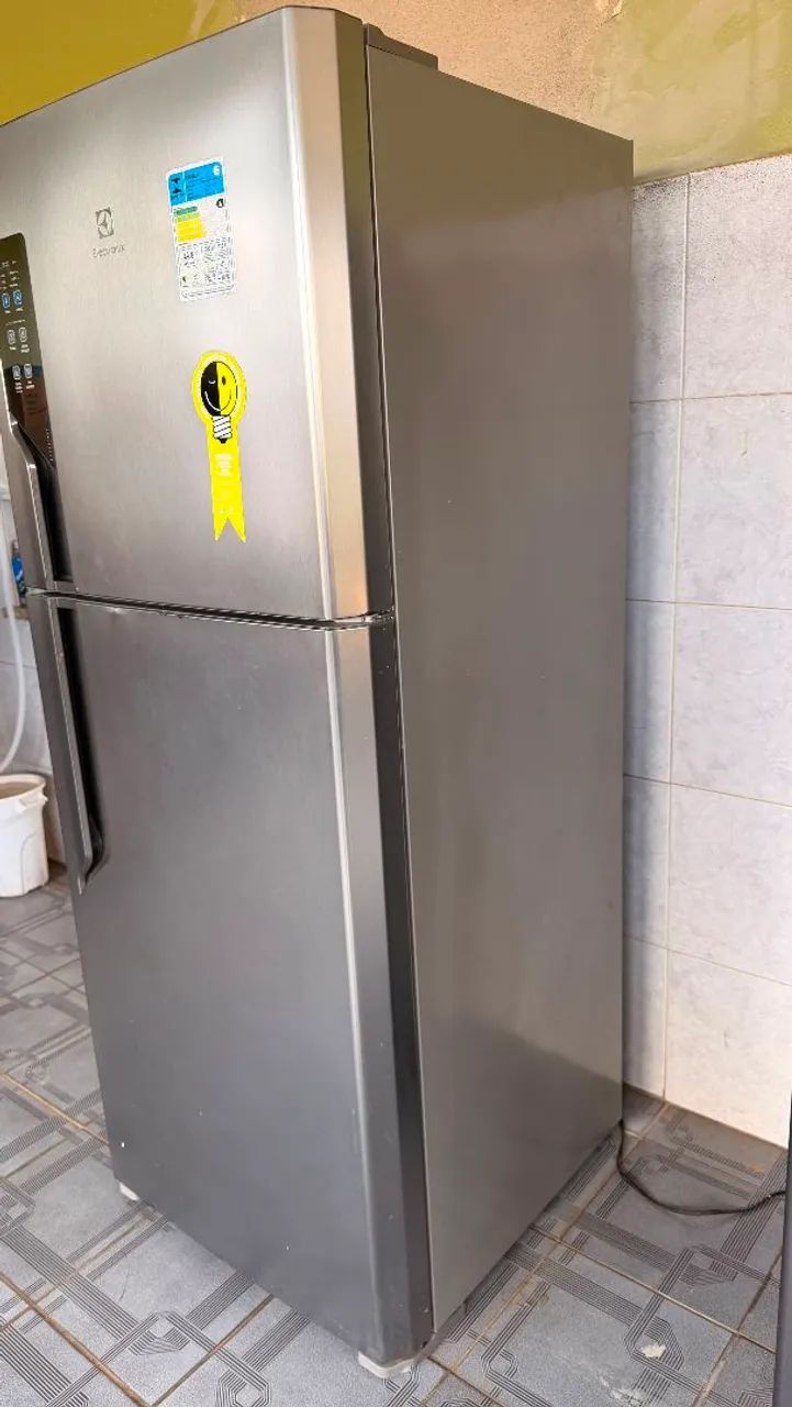 Geladeira  - Foto 2