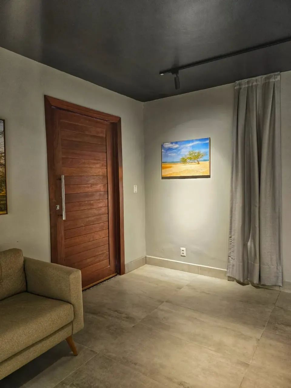 EDF / LU Casa Comercial - Foto 4