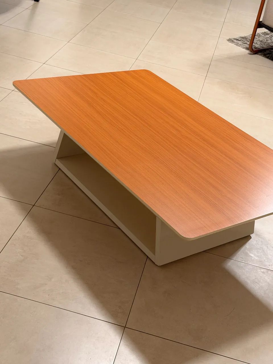 Mesa de centro  - Foto 3