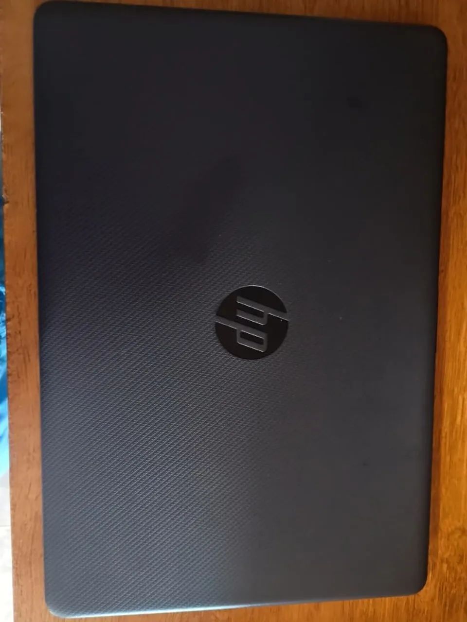 Notebook hp i3-1315u 8g ram - Foto 2