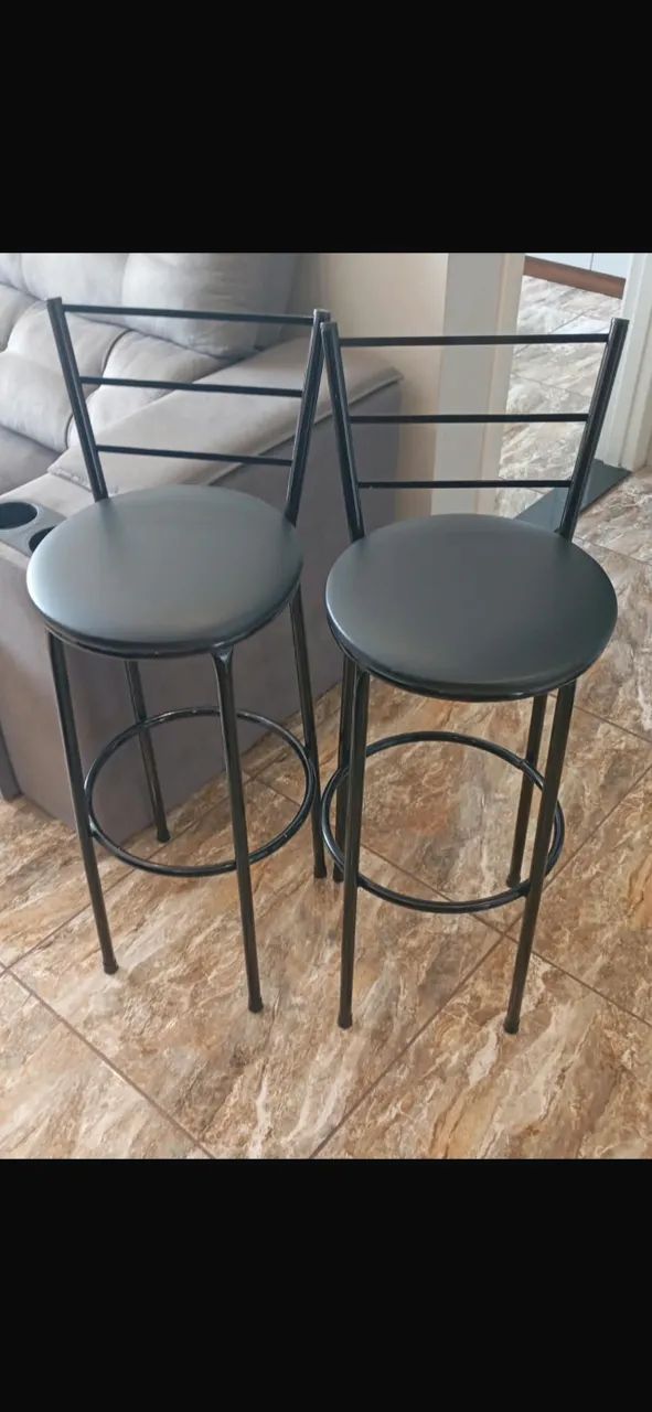 Mesa - Foto 3