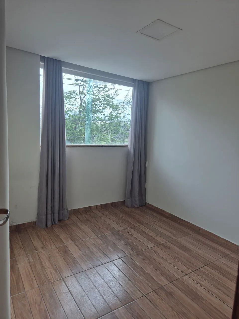 Apartamento kitnet sem vaga. - Foto 5