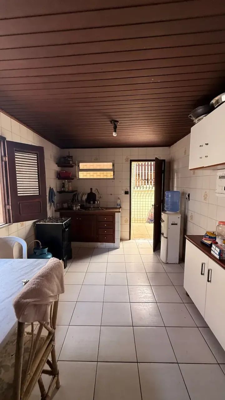 VENDO CASA À VENDA  ANGELIM - Foto 5
