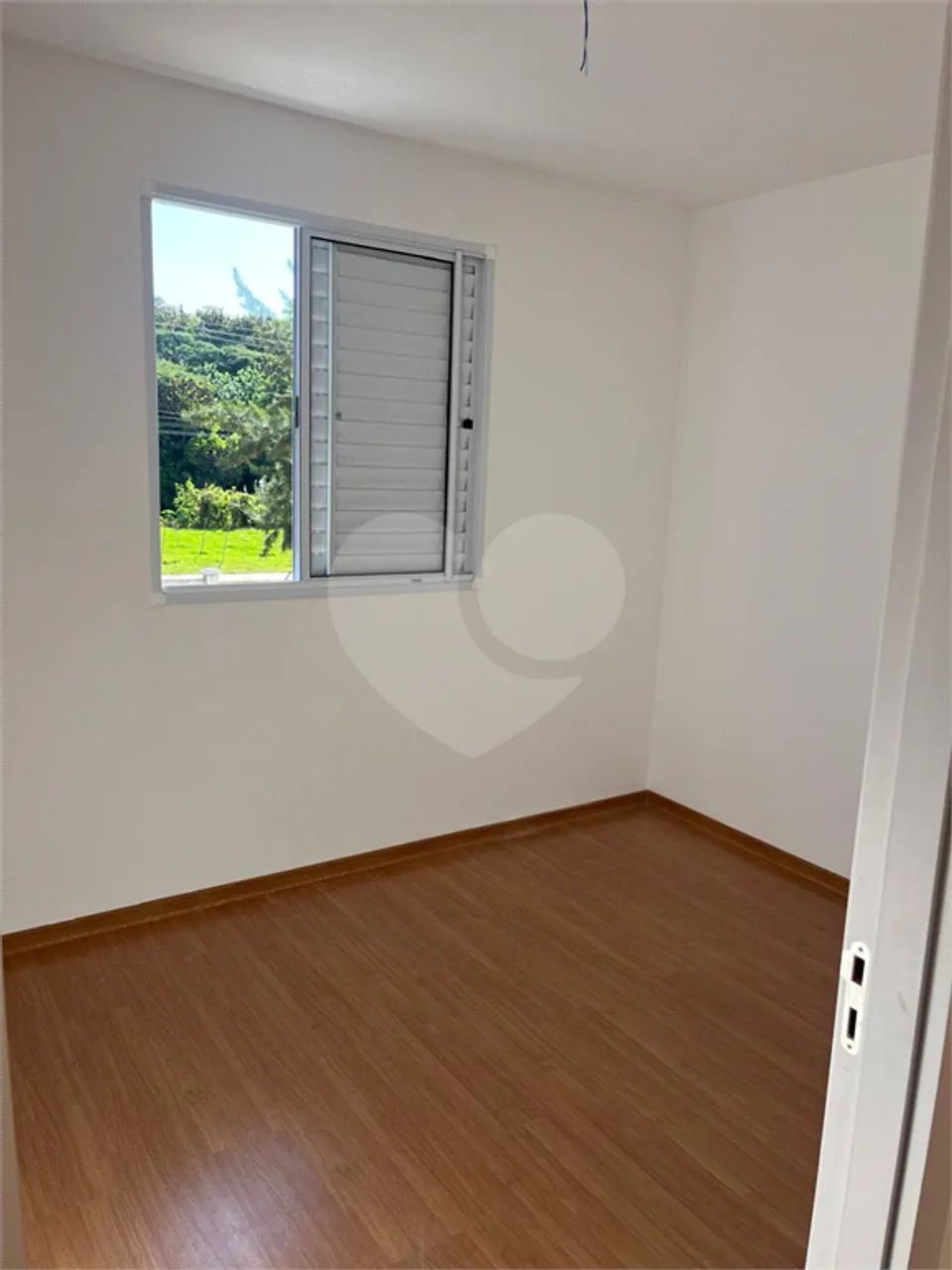 Apartamento para Locação - 2 dorms - Foto 5