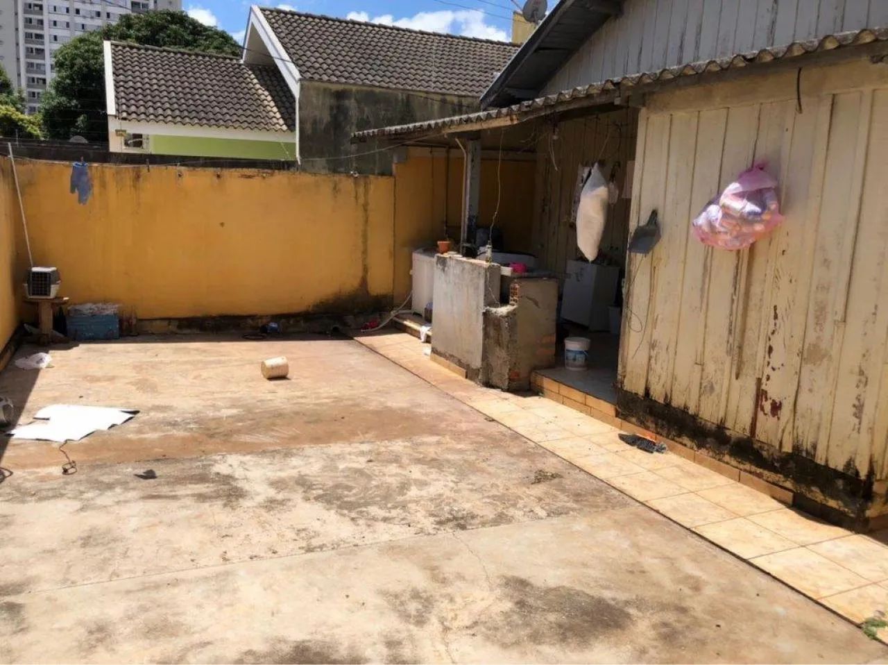 Casa à venda em Vila Nova, Maringá-PR - Foto 5