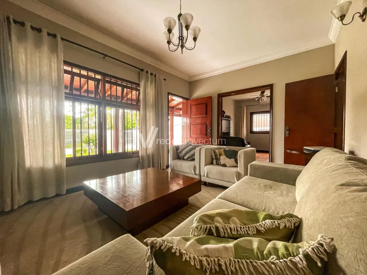 casa - Parque Ortolândia - Hortolândia - Foto 3
