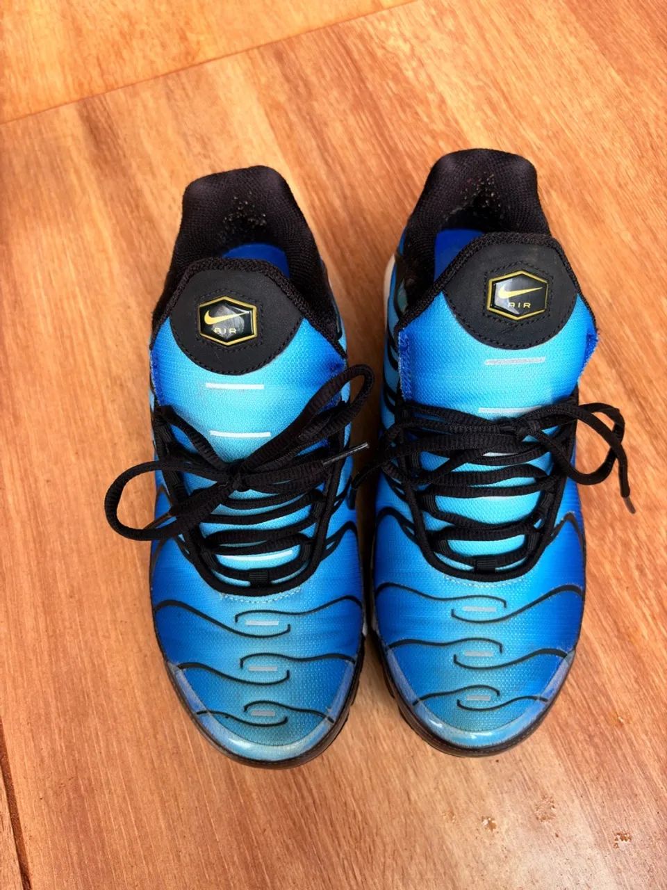 Hyper blue 2018 - Foto 2
