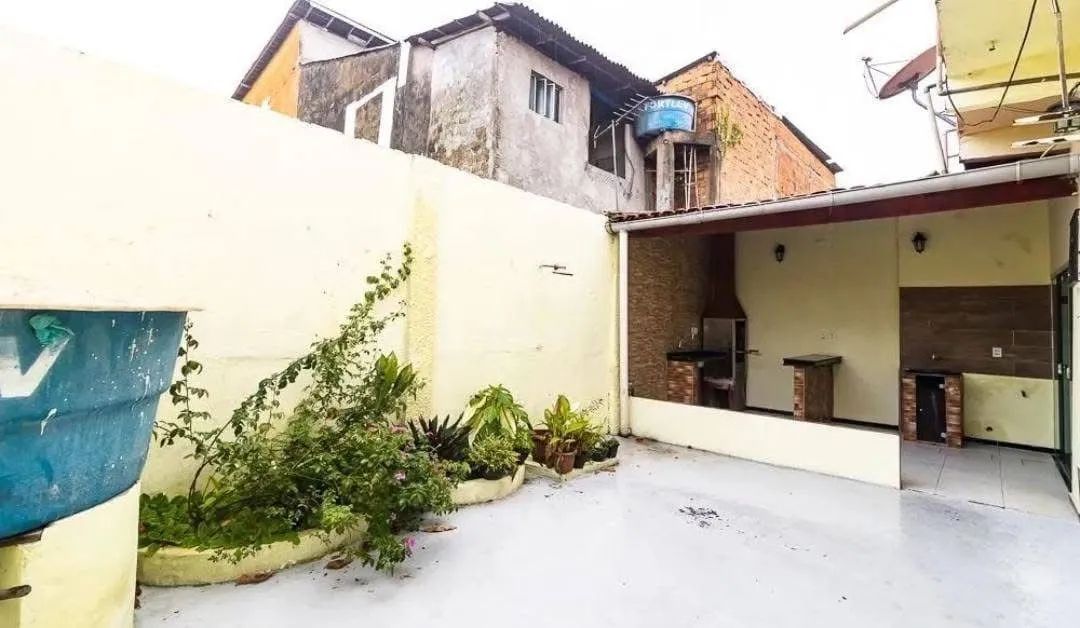 N.S PESTANA - OSASCO - Foto 2