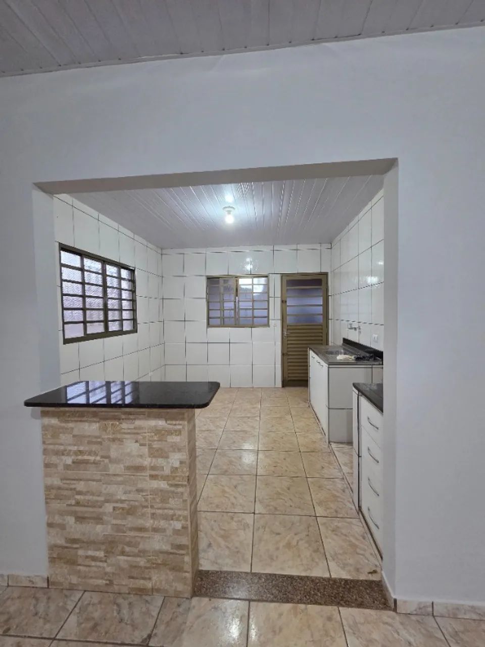 Casa 3 quartos em Bela Vista-Go  - Foto 5