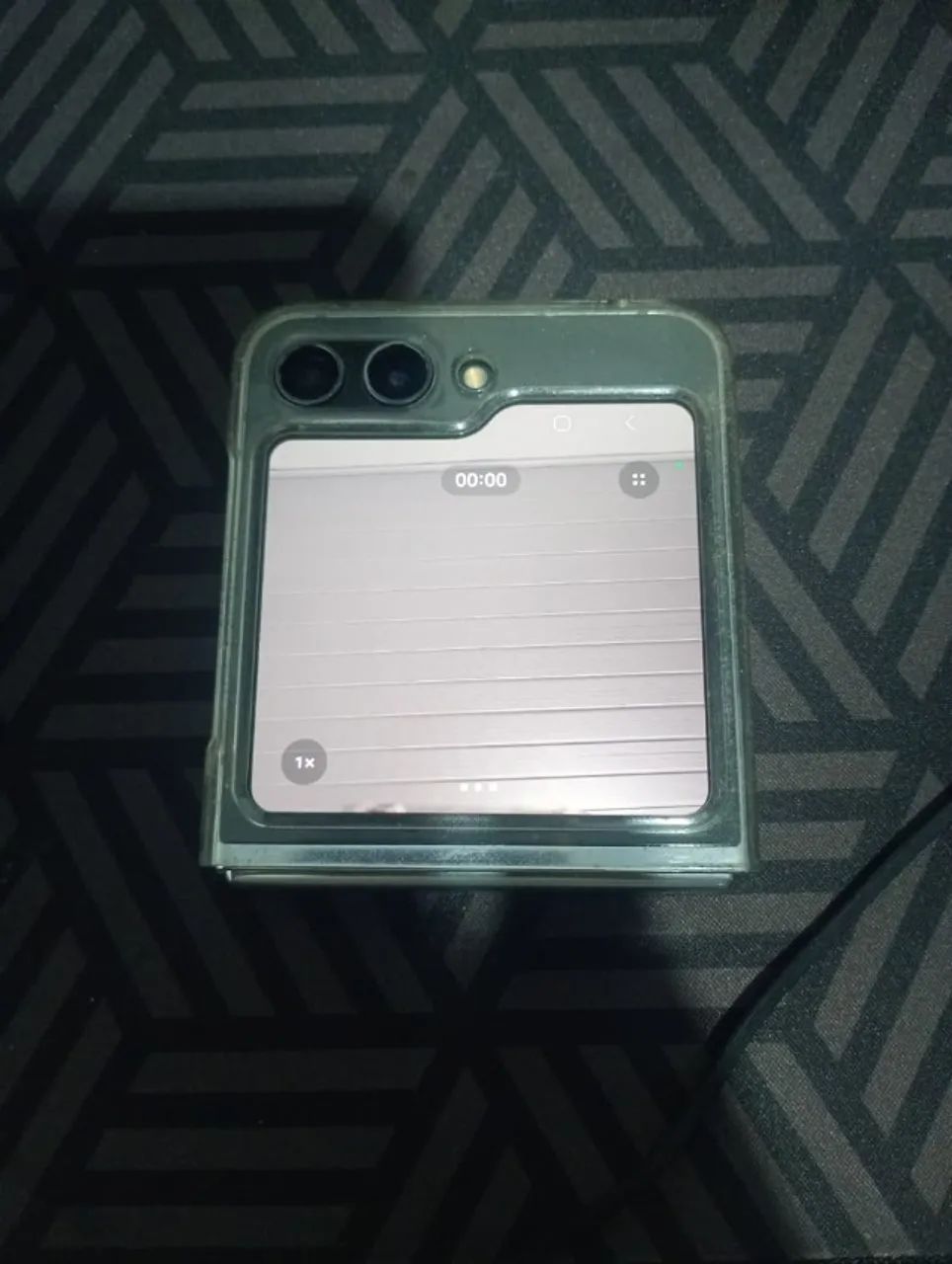  Samsung Galaxy Z Flip 5