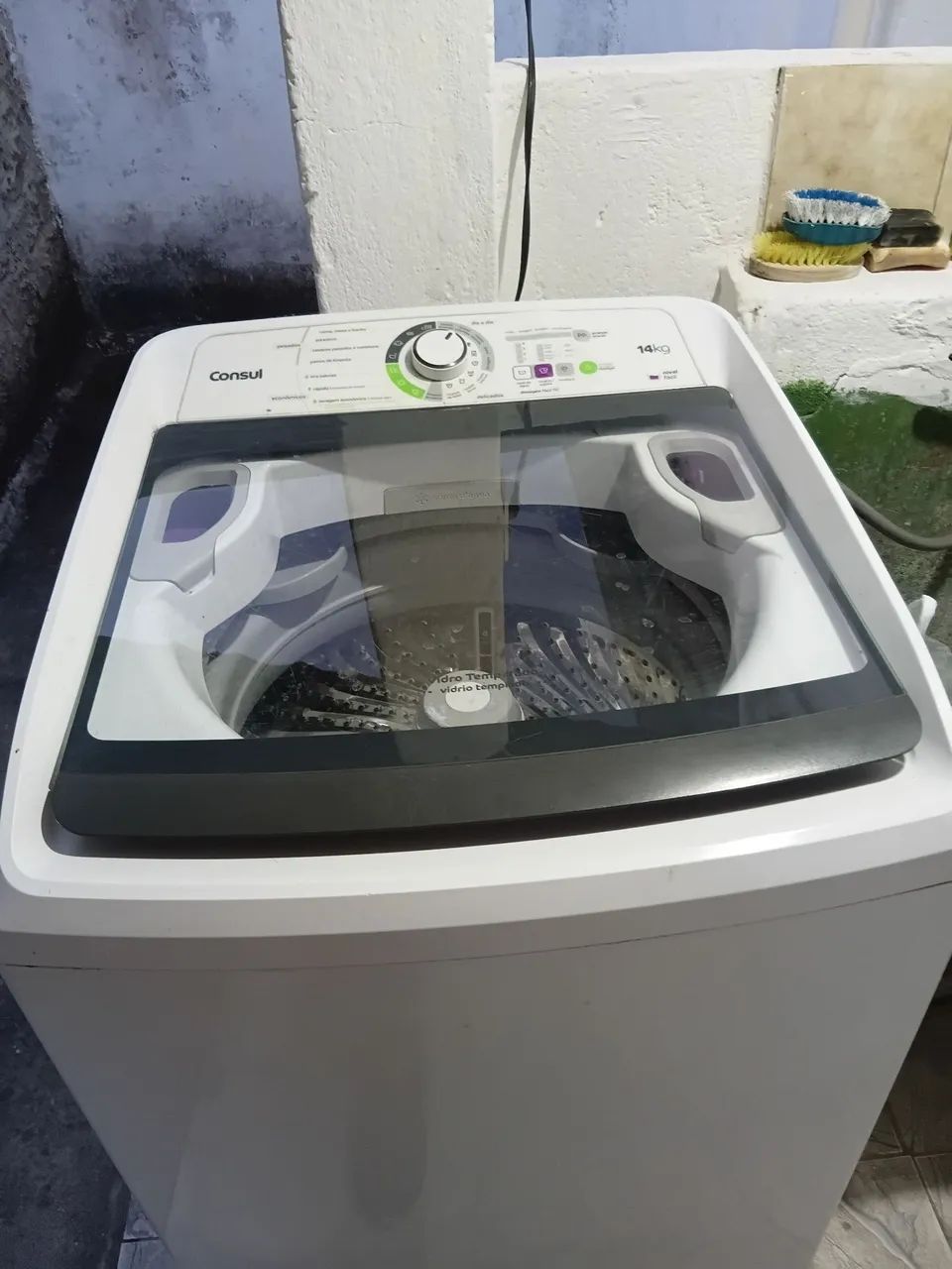 Excelente oportunidade , aceito propostas