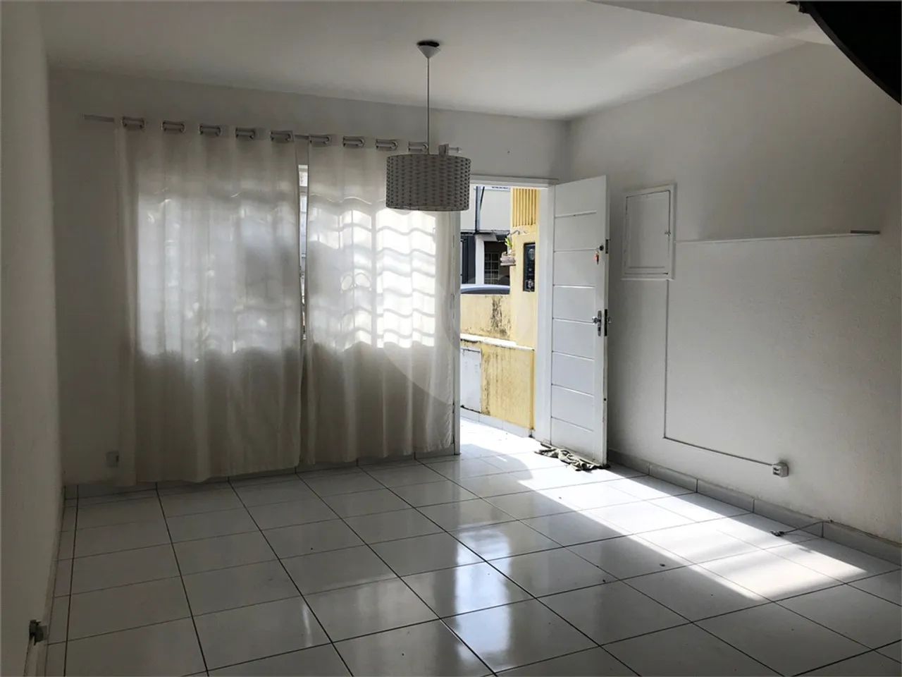 Sobrado com 2 quartos à venda em Brooklin paulista - SP - Foto 2