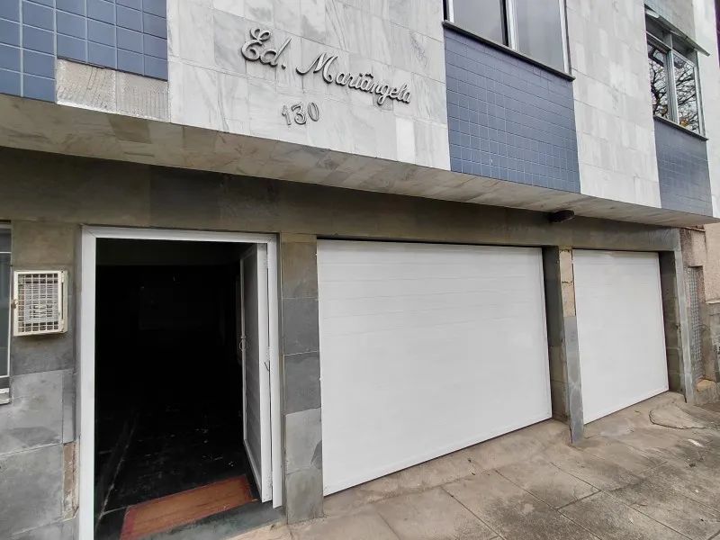Apartamento - Juiz de Fora MG - Foto 4