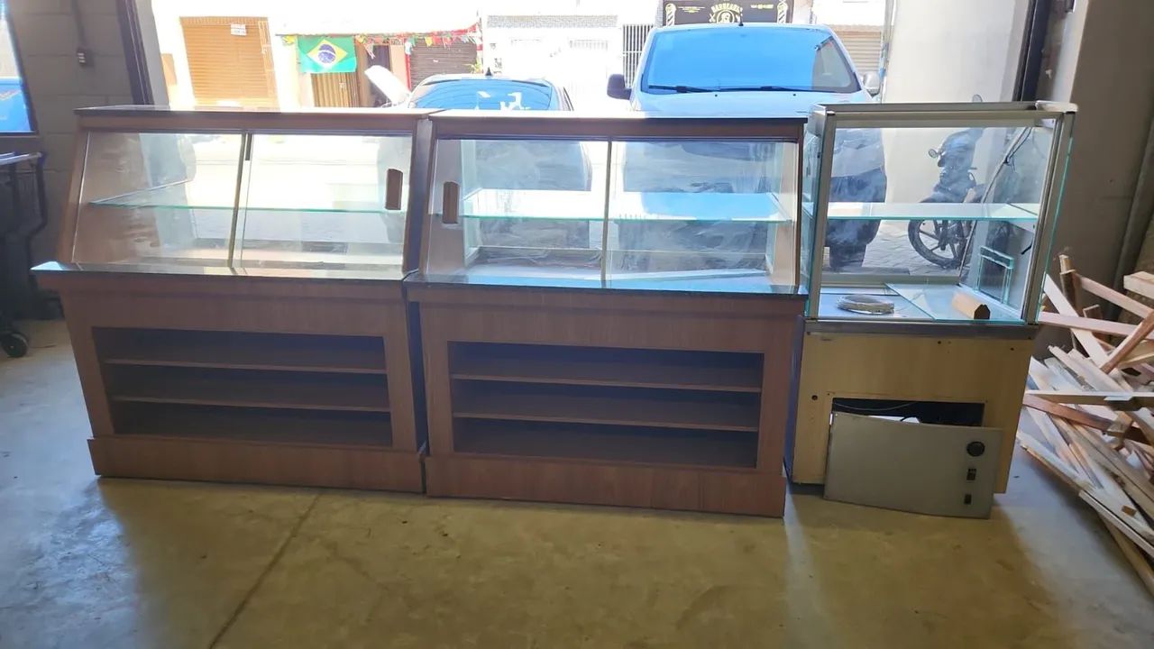 Produtos para mercadinho/mercearia  - Foto 4