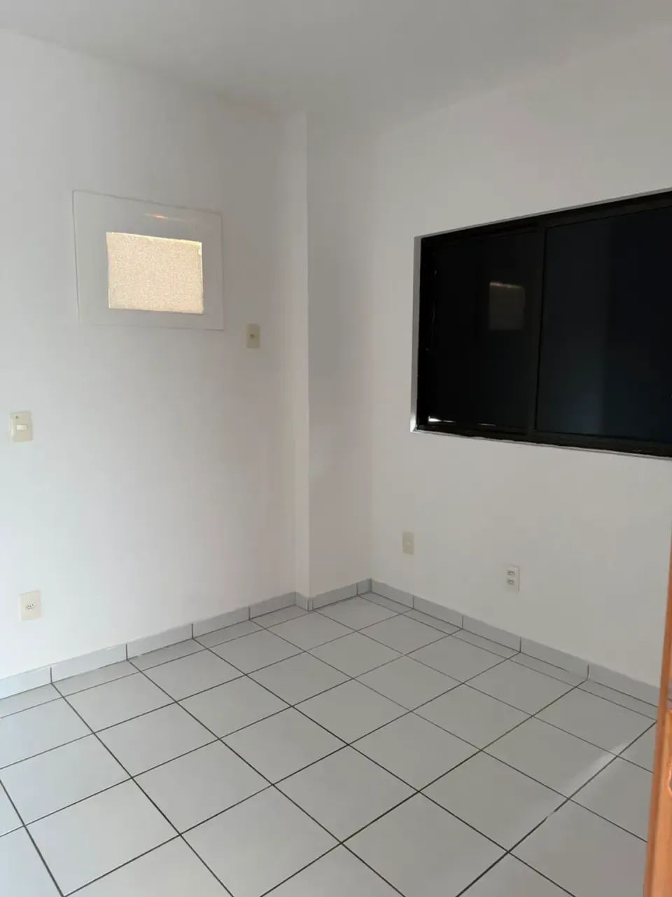 Apartamento 3 quartos em Nova Parnamirim - Foto 5