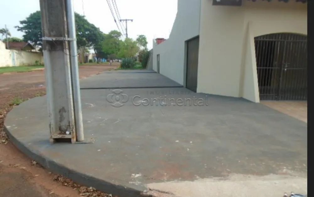 Casa Padrão em Dourados - Foto 3