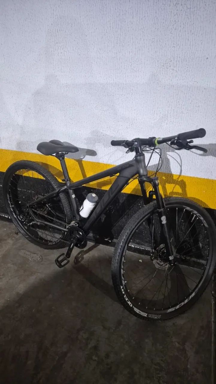BICICLETA SOUL - Foto 3